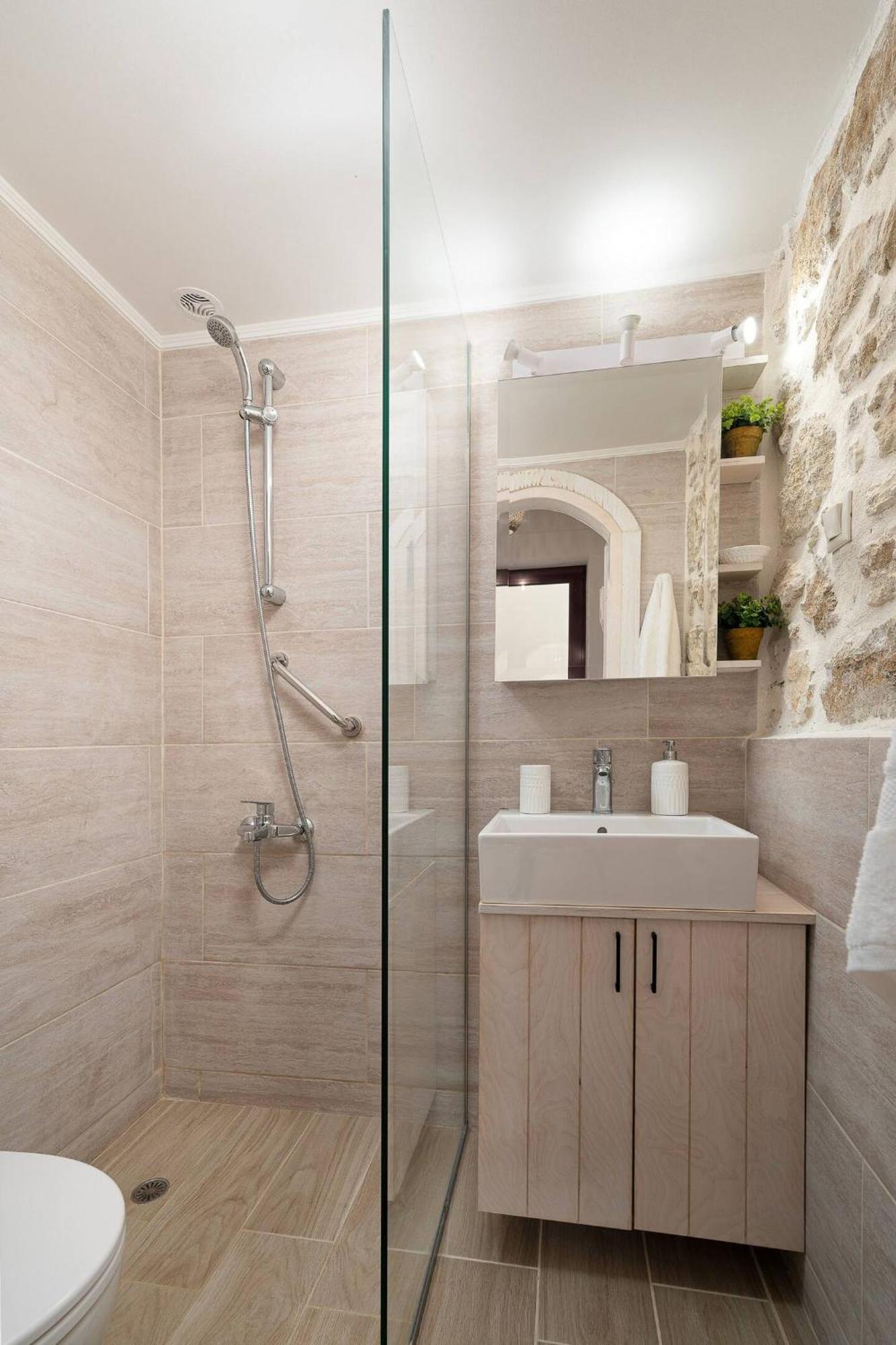 Physis Country House Near Matala Beach & Faistos Kouses Extérieur photo